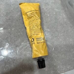 Oway glimmering bond